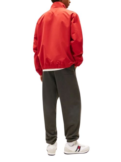  Tommy Jeans | DM0DM22720XL0